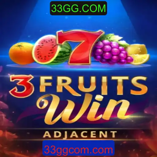 Explorando o Mundo do Jogo 3FruitsWin: Descrição e Regras