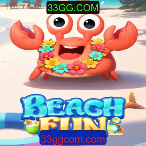 Descubra o Mundo Vibrante de BeachFun: Aventuras na Praia