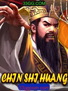 ChinShiHuang: Descubra o Fascinante Universo do Novo Jogo de Estratégia