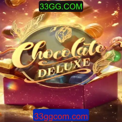 Descubra as Regras e Desafios do Jogo ChocolateDeluxe