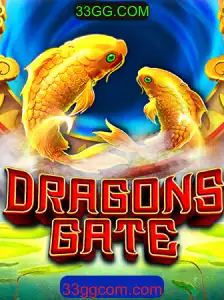 Explorando o Mundo de DragonsGate: Um Guia Completo