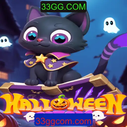 Desvendando HalloweenMeow: O Jogo do Momento