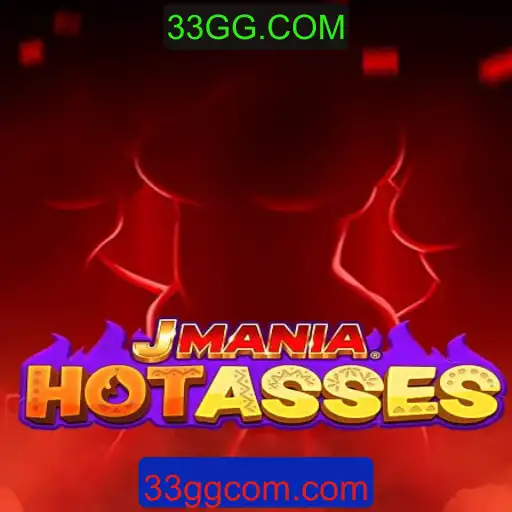 Descubra o Empolgante Mundo de JManiaHotAsses