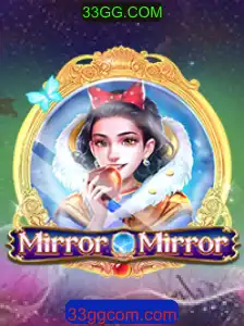 Desvendando MirrorMirror: Um Jogo de Estratégia Inovador