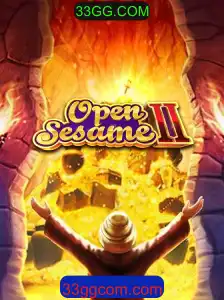 Explorando o Mundo de OpenSesameII: Um Mergulho Profundo no Jogo Inovador