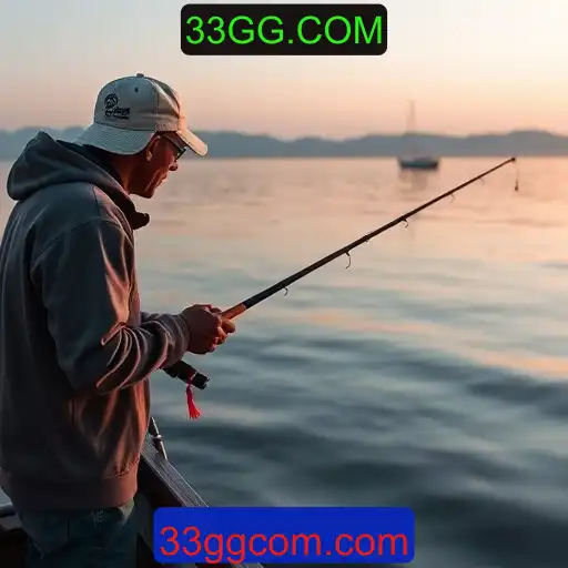 Pesca