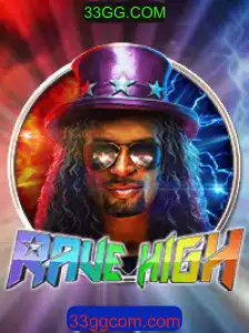 Explorando o Mundo Vibrante de RaveHigh: Uma Nova Dimensão de Entretenimento