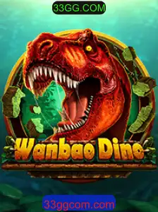 Descubra o Mundo Encantador de WanBaoDino: Um Guia Completo
