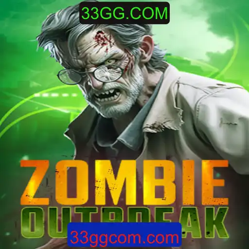 ZombieOutbreak: Uma Imersão Completa no Mundo Apocalíptico
